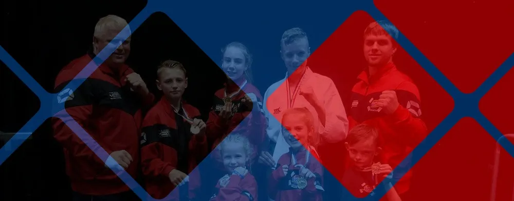 Your Martial Arts Haven to Dream, Believe, and Achieve